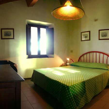 Casalevecchio Apartment Казале Маритимо Екстериор снимка