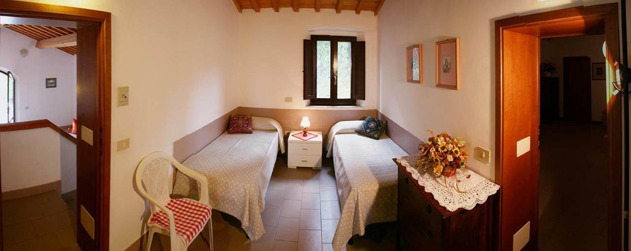 Casalevecchio Apartment Казале Маритимо Екстериор снимка