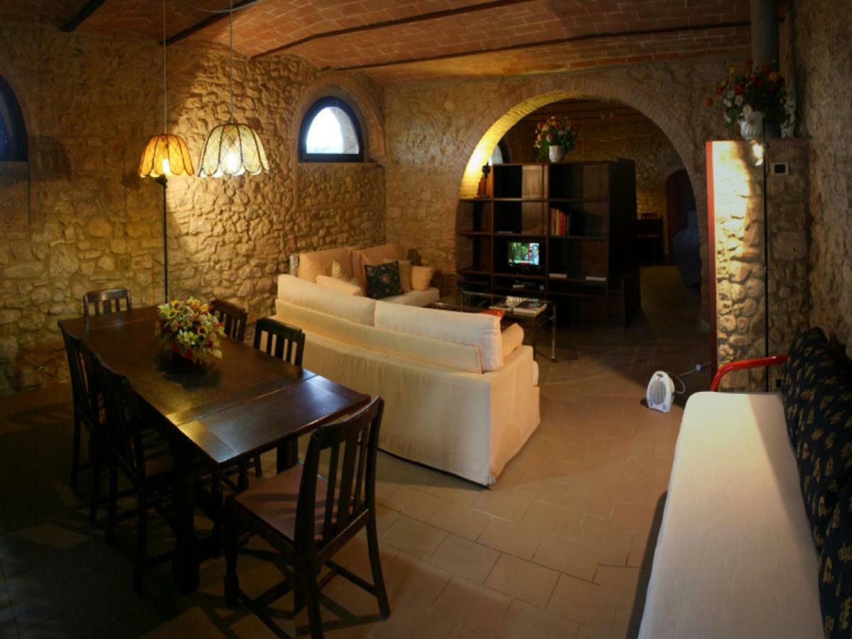 Casalevecchio Apartment Казале Маритимо Екстериор снимка
