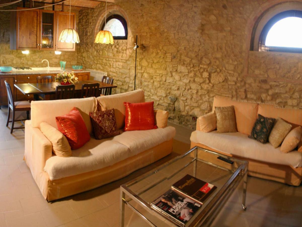 Casalevecchio Apartment Казале Маритимо Екстериор снимка