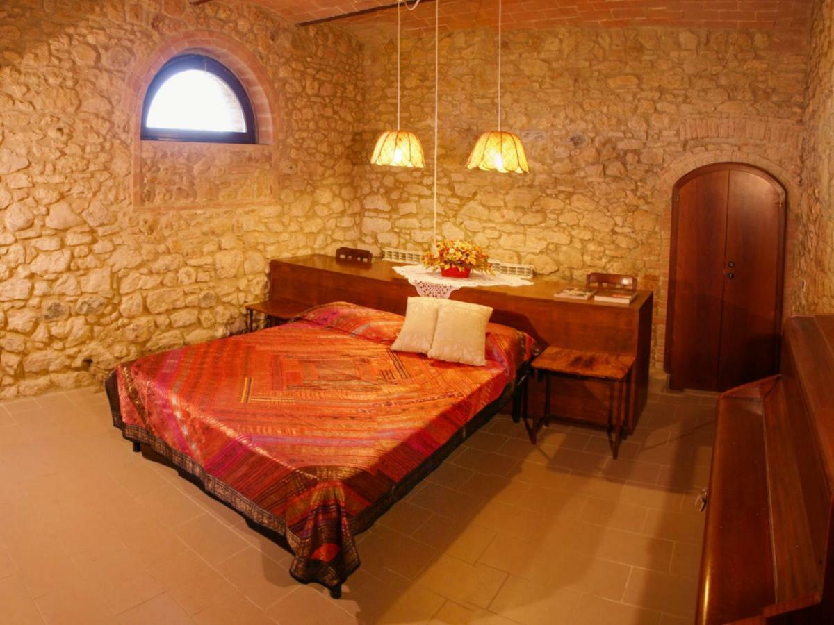 Casalevecchio Apartment Казале Маритимо Екстериор снимка